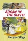 Image for Susan in the Sixth