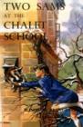 Image for Two Sams at the Chalet School