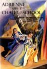 Image for Adrienne and the Chalet School