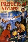 Image for Prefects at Vivians