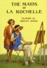 Image for Maids of La Rochelle