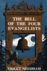 Image for The Bell of the Four Evangelists