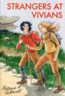 Image for Strangers at Vivians