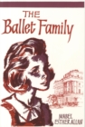 Image for The Ballet Family