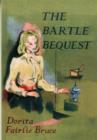 Image for The Bartle Bequest