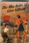 Image for The Maciains of Glen Gillean