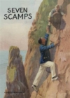 Image for Seven Scamps