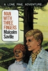 Image for Man with Three Fingers