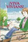 Image for Viva Vivians!