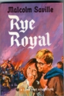 Image for Rye Royal