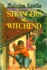 Image for Strangers at Witchend