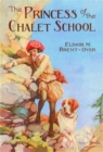 Image for The Princess of the Chalet School