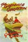 Image for The Grenville Garrison