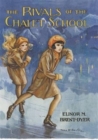 Image for The rivals of the Chalet School
