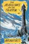 Image for MARLOWS AND THE TRAITOR