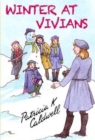 Image for Winter at Vivians