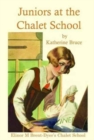 Image for Juniors of the Chalet School