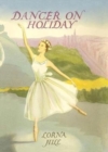 Image for Dancer on Holiday