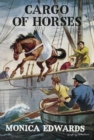 Image for Cargo of Horses