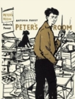 Image for Peter&#39;s Room