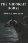 Image for The Midnight Horse