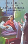 Image for Theodora and the Chalet School