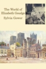 Image for The World of Elizabeth Goudge