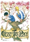 Image for Cherry-Tree Perch