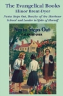 Image for Evangelical Books : Nesta Steps Out, Beechy of the Harbour School, Leader in spite of Herself