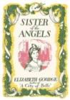 Image for Sister of the Angels
