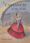 Image for No Castanets at the Wells