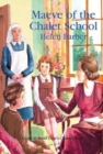 Image for Maeve of the Chalet School