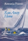 Image for Run Away Home