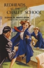 Image for Redheads at the Chalet School