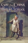 Image for Gay from China at the Chalet School