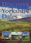 Image for Discover the Yorkshire Dales