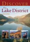 Image for Discover the Lake District