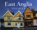 Image for East Anglia Villages
