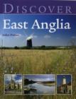 Image for Discover East Anglia