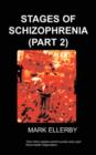Image for Stages of Schizophrenia, The (Part 2)