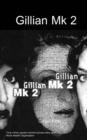 Image for Gillian Mark 2