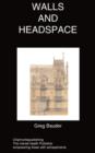 Image for Walls and Headspace