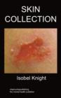 Image for Skin Collection