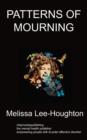 Image for Patterns of Mourning
