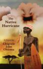 Image for The Native Hurricane