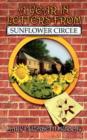 Image for A Year in Letters from Sunflower Circle