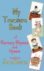 Image for My Treasure Book of Nursery Rhymes and Hymns
