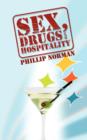 Image for Sex, Drugs and Hospitality