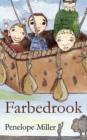 Image for Farbedrook