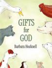 Image for Gifts for God